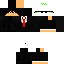 Texture for ITGR