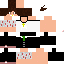 Texture for ьтим