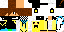 Texture for jakung1