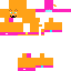 Texture for Котёнок