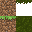 Texture for grass_block
