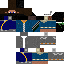 Texture for ве