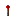 Texture for .zip