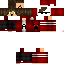 Texture for Axel