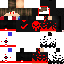 Texture for цццц
