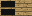 Texture for Empty bookshelf