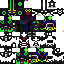 Texture for ROBOT