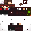 Texture for iWallys a<3