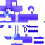Texture for D :)