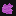 Texture for v