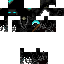 Texture for hhhhh