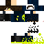 Texture for AmusingRook9