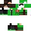 Texture for sbdfjsabf