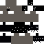 Texture for widmo