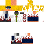 Texture for mine