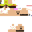 Texture for masterDuff