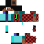 Texture for LucasCraft