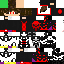 Texture for erik kleppe
