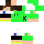 Texture for GD