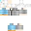 Texture for filllykung