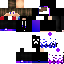 Texture for boys