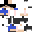 Texture for samma2