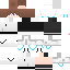 Texture for mutou