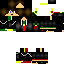 Texture for SwikerGames