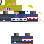 Texture for ironmaxx
