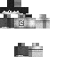 Texture for fdsf