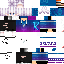 Texture for Ghadan13