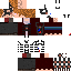 Texture for AA S3