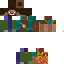 Texture for better