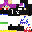 Texture for hhhhh