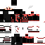 Texture for baju ganteng