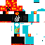 Texture for Modcreeper671
