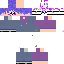 Texture for aash