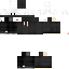 Texture for kjsbdsab