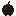 Texture for itzreal pico