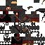 Texture for darkbrat