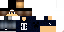 Texture for dc