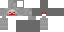 Texture for Skelet