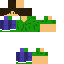 Texture for firemoddy