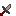 Texture for stone_sword