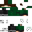 Texture for Matheus_NM 