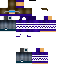 Texture for deno1