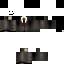 Texture for Tevindup formal
