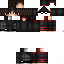 Texture for KALVIN