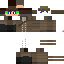 Texture for blackthunder_436