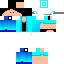 Texture for jerrykun